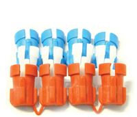 FIZAN ESPANSORI FLEXI DIAM. 12 + 14 + 15 7001