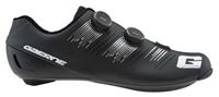SCARPE GAERNE CARBON G. CHRONO MATT BLACK