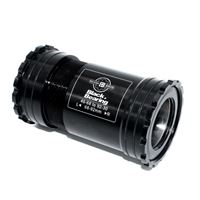 MOVIMENTO CENTRALE 46-68/92 DUB B5S