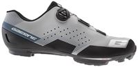 SCARPE GAERNE CARBON HURRICANE MATT NAVY
