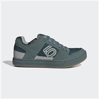 FIVE TEN SCARPE DONNA FREERIDER W SAND / WILD TEAL / SAND