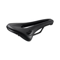 SELLA SAN MARCO SHORTFIT 2.0 DYNAMIC WIDE L3