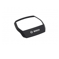 BOSCH MASCHERA DI DESIGN INTUVIA ANTRACITE