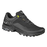 SCARPE SALEWA MS SPEED BEAT GTX BLACK