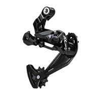 CAMBIO AX 12V MAX 52T