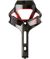 PORTABORRACCIA TACX CIRO ROSSO