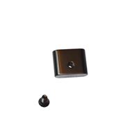 FLIP CHIP SUPPORTO PER CAVALLETTO