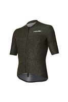MAGLIA RH+ SUPER LIGHT LABYRINTH BLACK
