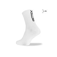 CALZA BIOTEX PRO NERO H16