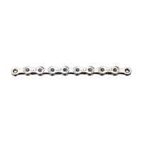 CATENA POWERLINE 11 SPEED 114 MAGLIE
