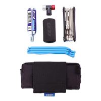SET TOOLPACK