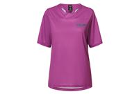 MAGLIA OAKLEY FACTORY PILOT LITE SS DONNA ULTRA PURPLE