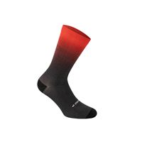 CALZINO GIST TRENDY DIAMONT ROSSO
