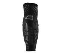 GOMITIERE LEATT ELBOW GUARD 3DF 5.0 BLACK