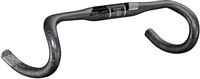 PIEGA MANUBRIO SL-K COMPACT 420MM IN CARBONIO