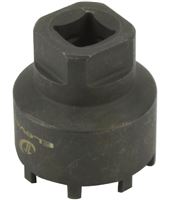CHIAVE PER ANELLO DI FISSAGGIO PIGNONE BOSCH ACTIVE LINE PLUS E BROSE E-BIKE