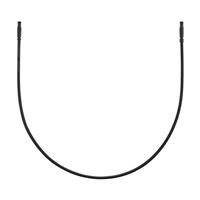FILO ELETTRICO 1400MM EW-SD300 E-TUBE DI2