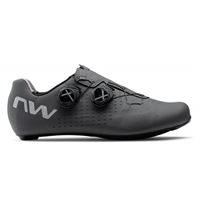 SCARPE NORTHWAVE EXTREME PRO 2 ANTRACITE