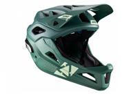 CASCO LEATT HELMET MTB ENDURO 3.0 IVY