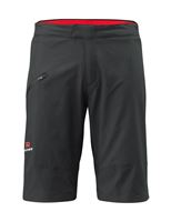 MOUNTAINRAY 2IN1 SHORTS BLACK