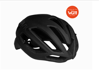 CASCO KASK PROTONE ICON WG11 BLACK MATT