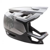 CASCO URGE LUNAR ALLOY