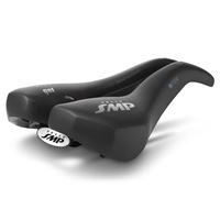 SELLA SMP E-TRK GEL NERA