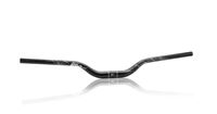  XLC MANUBRIO RISER MTB HB-M19 31,8X780MM NERO OPACO