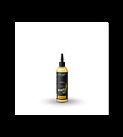 PIRELLI LIQUIDO SIGILLANTE PER GRAVEL TUBLESS CINTURATO SEAL 125ML