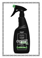 SGRASSANTE K4 E-BIKE 750 ML