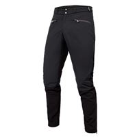 ENDURA MT500 FREEZING POINT TROUSER BLACK