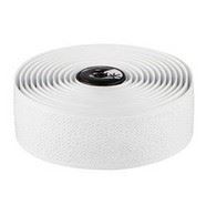 NASTRO MANUBRIO DSP V2 2.5 MM BIANCO
