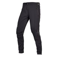 ENDURA PANTALONI LUNGHI MT500 BURNER LITE PANT BLACK