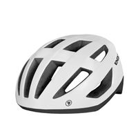 CASCO ENDURA XTRACT MIPS® HELMET WHITE
