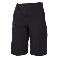 O'NEAL MATRIX WOMEN'S MTB SHORTS V.23 BLACK