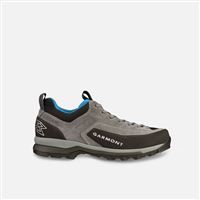 GARMONT DRAGONTAIL G DRY DARK GREY