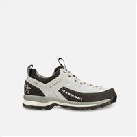 GARMONT DRAGONTAIL G DRY DONNA LIGHT GREY