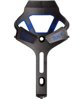 PORTABORRACCIA TACX CIRO BLU OPACO