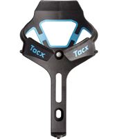 PORTABORRACCIA TACX CIRO AZZURRO OPACO