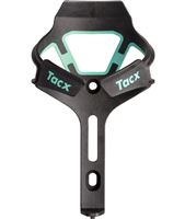 PORTABORRACCIA TACX CIRO VERDE BIANCHI OPACO