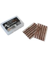 KIT 10 TAPPI TUBELESS DA 1,5 X 50MM