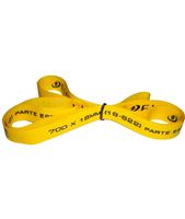 NASTRO PARA NIPPLES 26X18MM ELEVEN