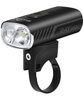 FANALINO ANTERIORE A LED BIANCO RAY 1100 USB-C