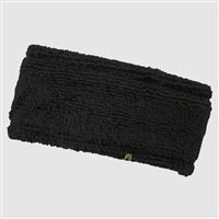 KARPOS VERTICE HEADBAND BLACK