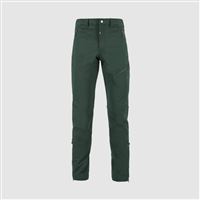 KARPOS JELO EVO PLUS PANT JUNGLE GREEN