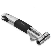 AIRACE HANDY LEVAGOMME + RUBINETTO