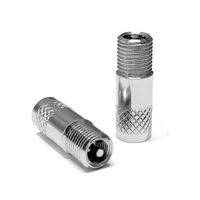 AIRACE CONVERTAIR KIT 2 PEZZI