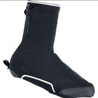 NORTHWAVE  COPRISCARPE FAST POLAR SHOECOVER BLACK