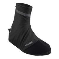 CRAFT SHELTER BOOTIE BLACK