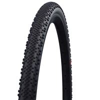 SCHWALBE COPERTONE G-ONE BITE 700X40C EVO SNAKESKIN SUPER GROUND ADDIX SPEEDGRIP TUBELESS READY NERO